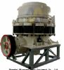 Symons Cone Crushers/Cone Crusher Manufacturers/Cone Crusher For Sale